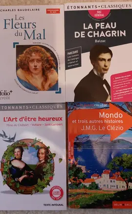 livre enfant 6