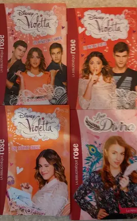 livre enfant 7