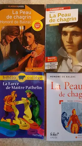 livre enfant 9