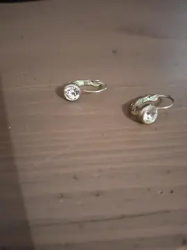 boucle d’oreille