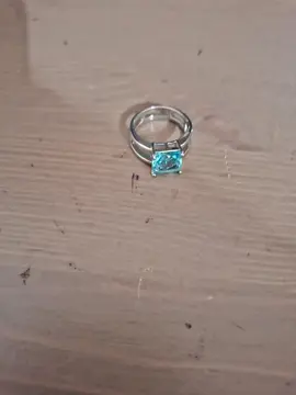 bague
