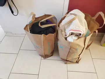 vêtements fille 10 12 ans
