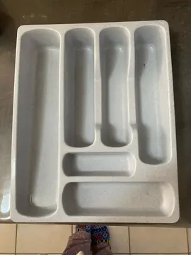 range couverts