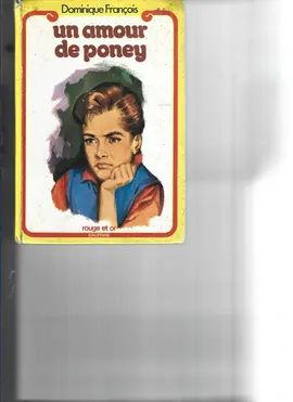 lot de livres