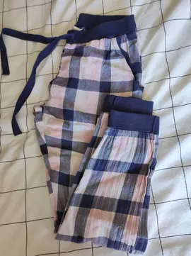 pyjama 36 38