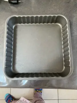 Plat