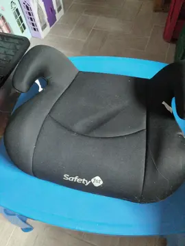 rehausseur voiture pour enfants safety