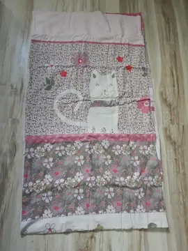 housse de couette pour couette 1 personne