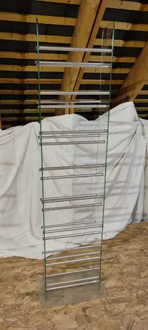Etagère