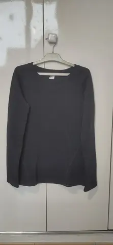 sous vêtement thermique Quechua