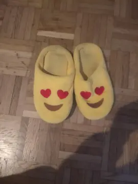 pantoufles