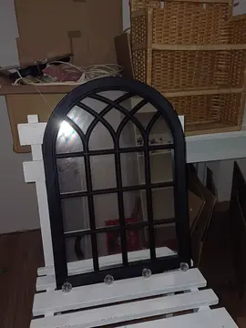 petit miroir