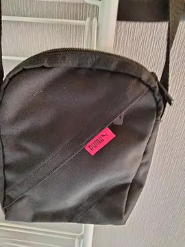 sac bandoulière puma