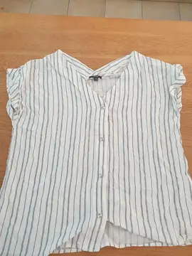 lot vêtements taille 48 ou 50
