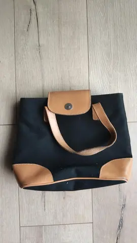 sac à main