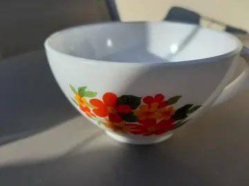 Tasse Arcopal
