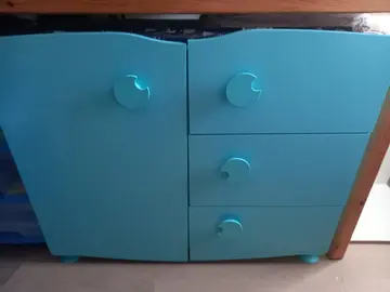 meuble