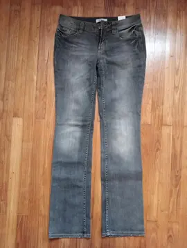 pantalon femme 36
