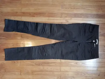 pantalon femme 36