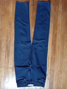 pantalon femme 36