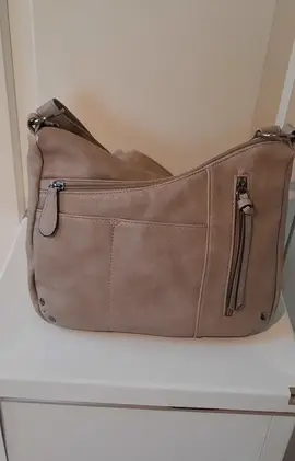 sac à main femme
