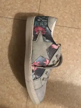 Chaussures excellent état