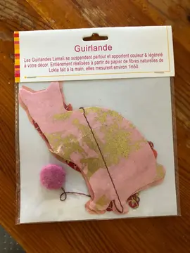 guirlande