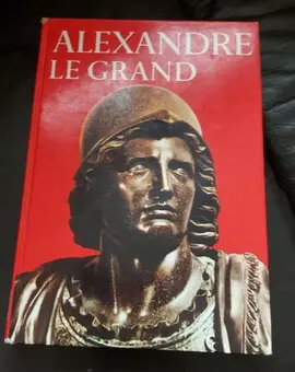 lot de 2 livres pour enfants