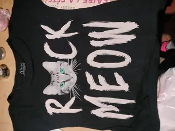 tee-shirt femme
