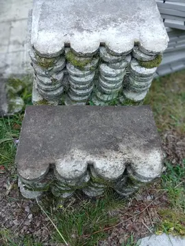 bordure de jardin