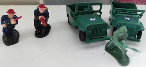 jouets