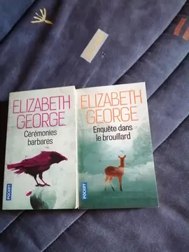 Livres
