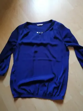 Vêtements