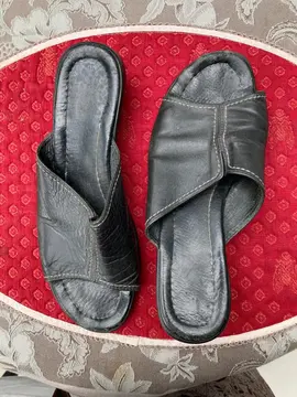 mules