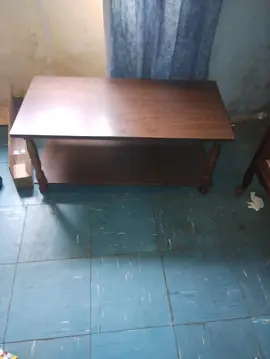 table basse