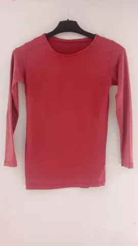 pull demi-saison femme
