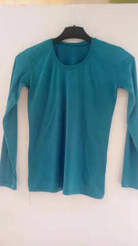 pull demi-saison femme 36