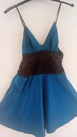 nuisette femme