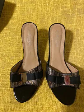 chaussures neuf p 39