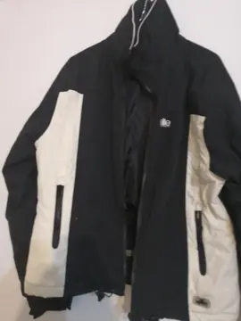 Manteau pour enfant de 12 ans