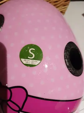 casque velo