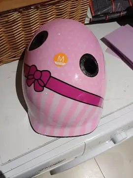 casque velo