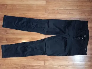 pantalon femme 36