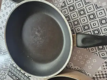 poêle