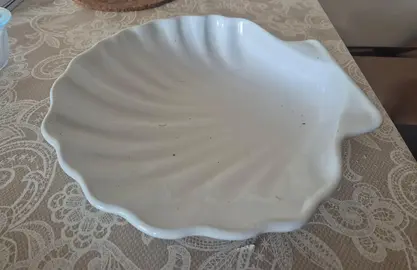 plat