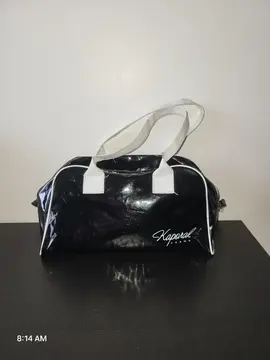 sac Kaporal