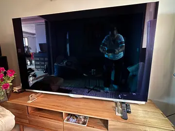 Television