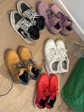 vêtements junior