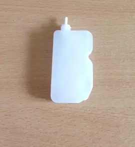 Recharge Kutjo