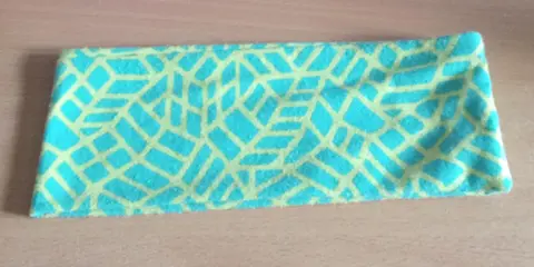 Bandeau cheveux